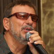 Михаил Звездинский