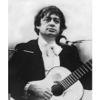 Валерий Агафонов