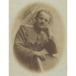 Юрий Галич