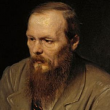 Федор Достоевский