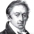 Николай Карамзин