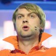Сергей Светлаков