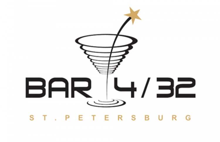 Bar 4/32