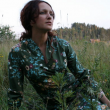 Елена Морозова