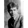 Сергей Есенин