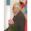 Марлен Хуциев