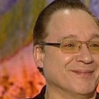 Максим Дунаевский
