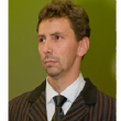 Максим Литовченко