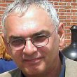 Карен Шахназаров
