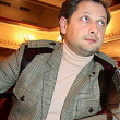 Евгений Писарев