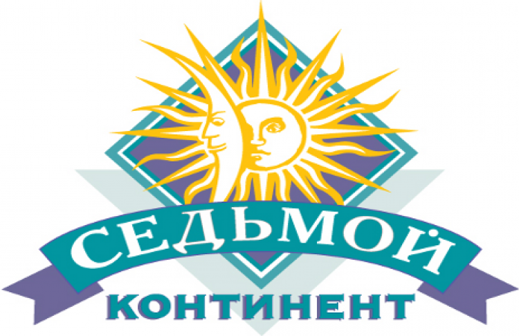 Магазин 7 Континент Официальный Сайт