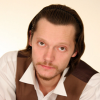 Александр Доронин
