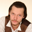 Александр Доронин