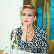 Рената Литвинова