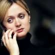 Анна Михалкова