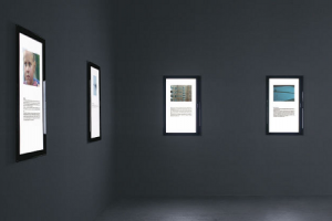 Diehl + Gallery One