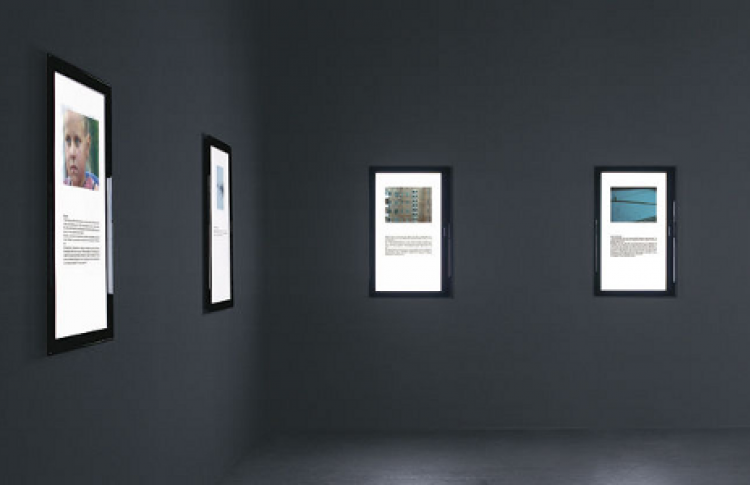 Diehl + Gallery One
