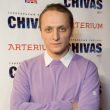 Владимир Мишуков