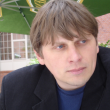 Сергей Невский