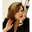 Светлана Сорокина