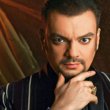 Филипп Киркоров