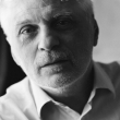 Евгений Славутин
