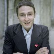 Алексей Филимонов