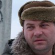 Евгений Сытый