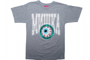 Mishka