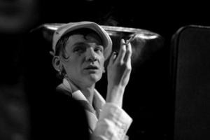 Marienbad