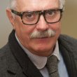 Никита Михалков