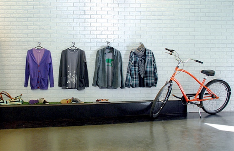 магазин кодред. одежда маяковская. одежда маяковская. магазин одежды россия москва. армия россии магазин.