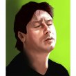 Алан Менкен