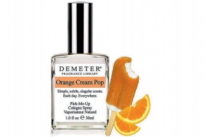 Demeter