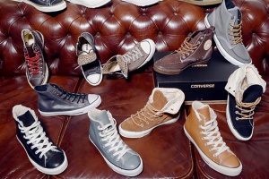 FAB Store