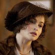 Хелена Бонем Картер