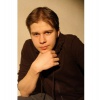 Алексей Бобров