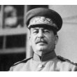 Иосиф Сталин