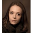 Анна Кармакова