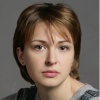 Анна Тараторкина