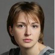 Анна Тараторкина