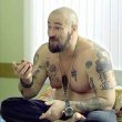 Сергей Бадюк