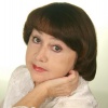 Наталья Рязанова