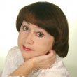 Наталья Рязанова