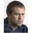 Кирилл Плетнев