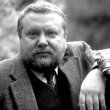 Сергей Соловьев