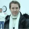 Евгений Миронов