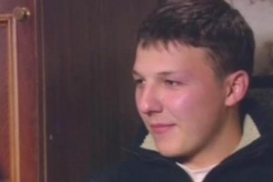 28-летние. Рожденные в СССР (Часть 2)