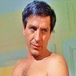 Джон Кассаветес