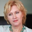 Ирина Розанова
